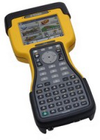 Trimble TSC2 controller